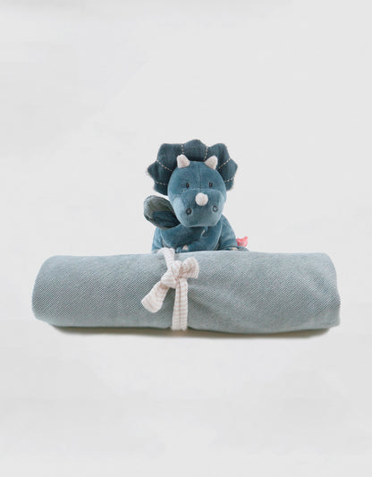 DOUDOU COUVERTURE 50x50 OPS