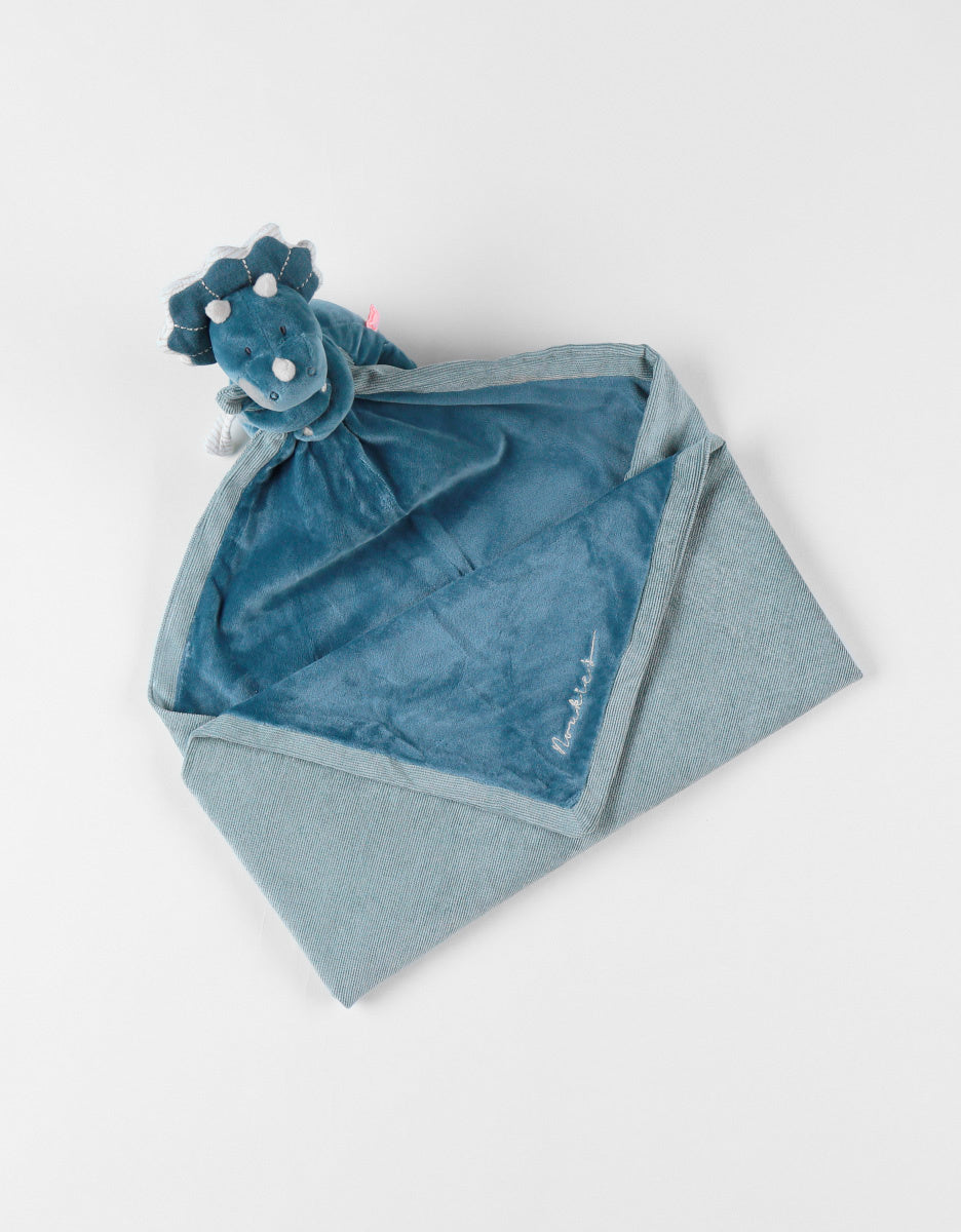 DOUDOU COUVERTURE 50x50 OPS
