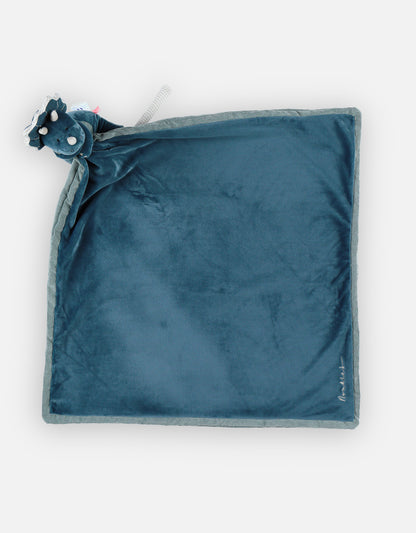 DOUDOU COUVERTURE 50x50 OPS
