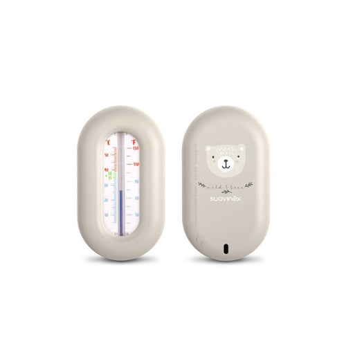 THERMOMETRE DE BAIN
