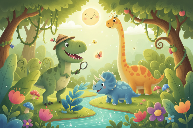 Océane & Rondy